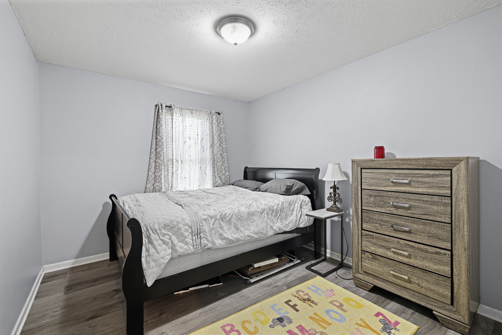 1500 Brookchase Court Antioch TN 37013