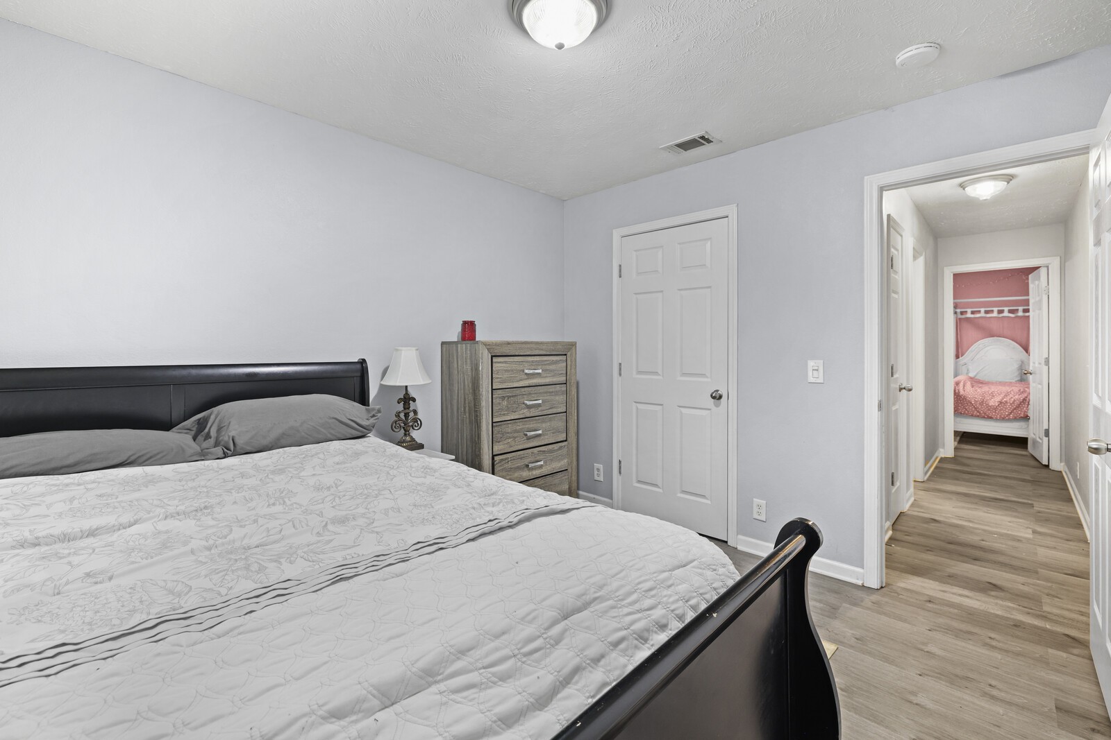 1500 Brookchase Court Antioch TN 37013
