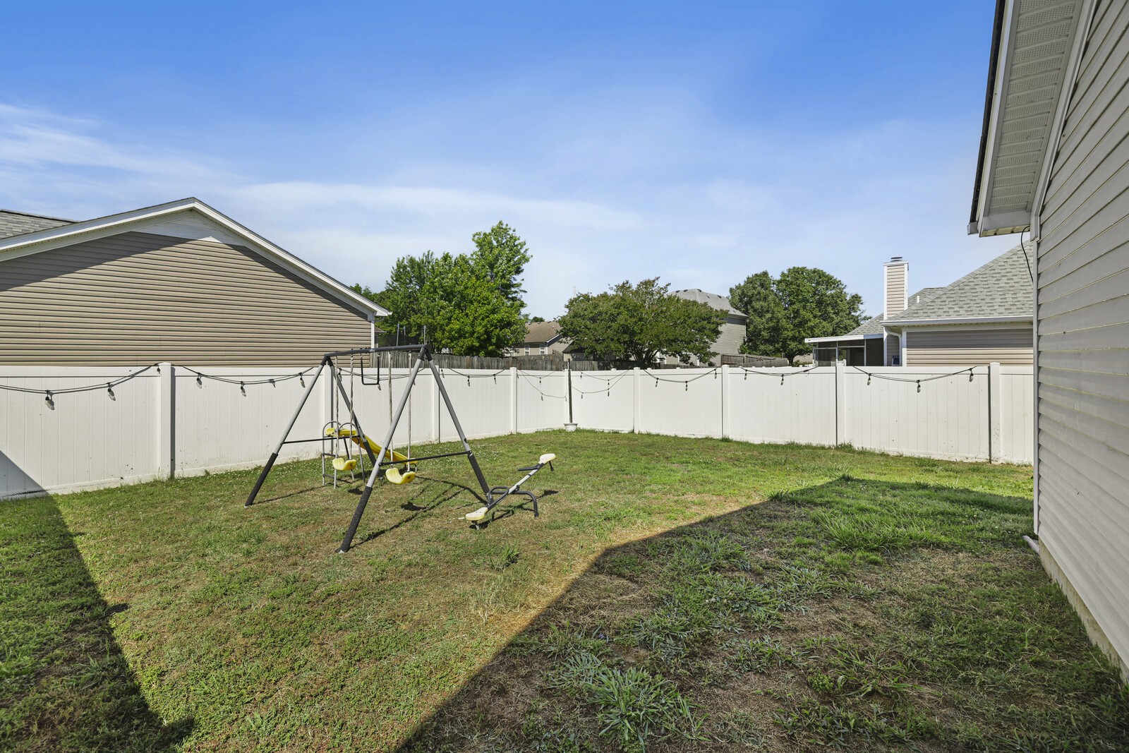 1500 Brookchase Court Antioch TN 37013