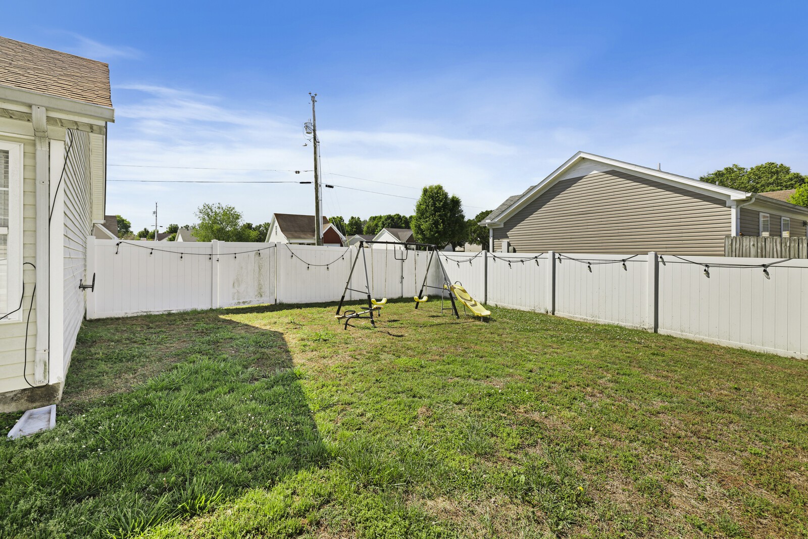 1500 Brookchase Court Antioch TN 37013