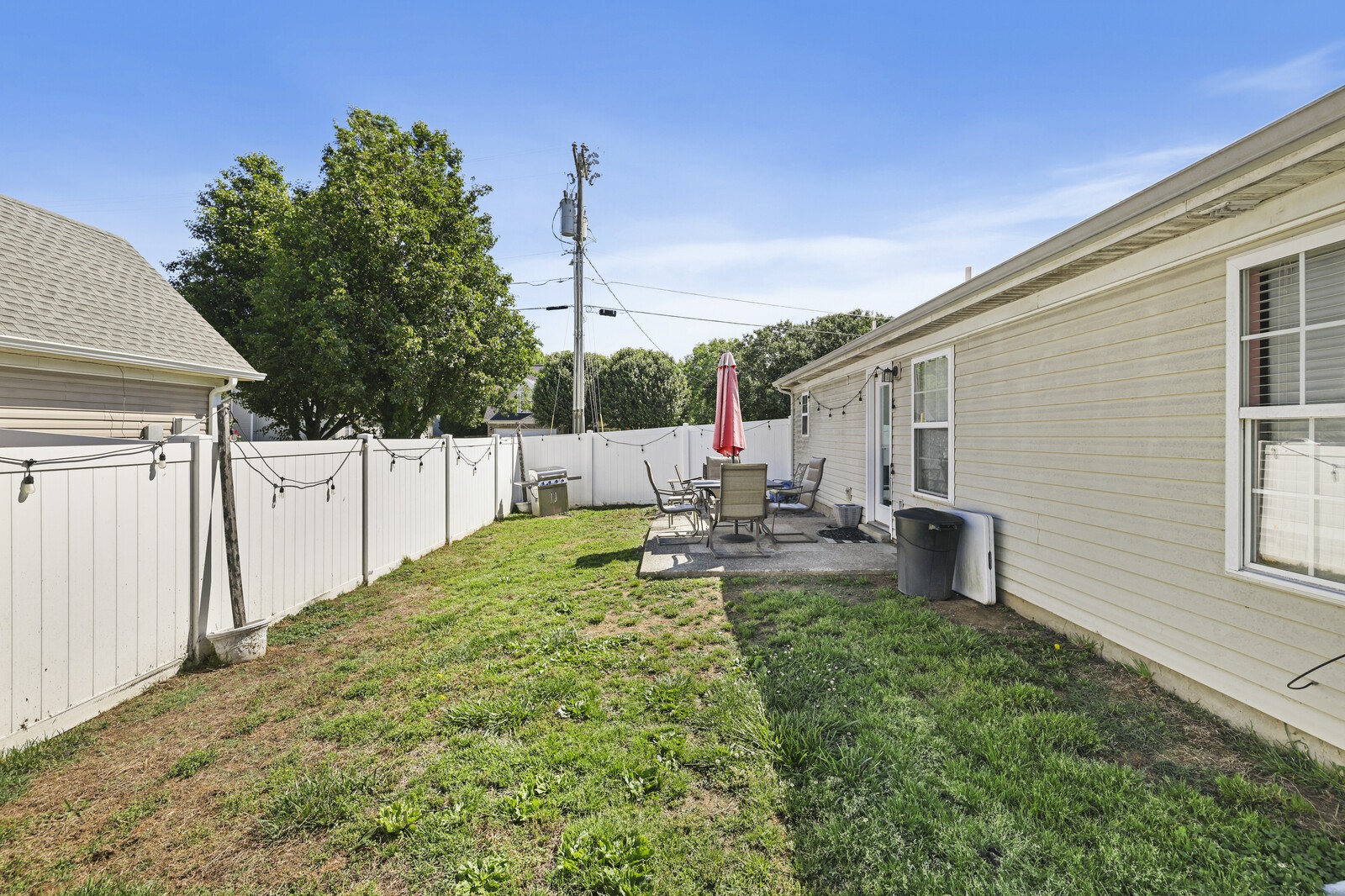 1500 Brookchase Court Antioch TN 37013