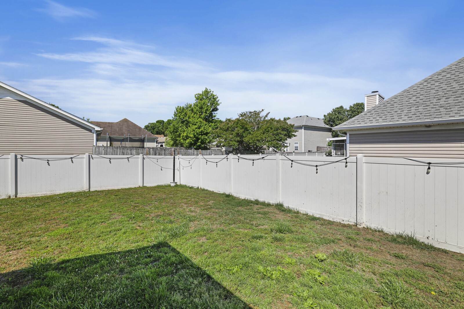 1500 Brookchase Court Antioch TN 37013
