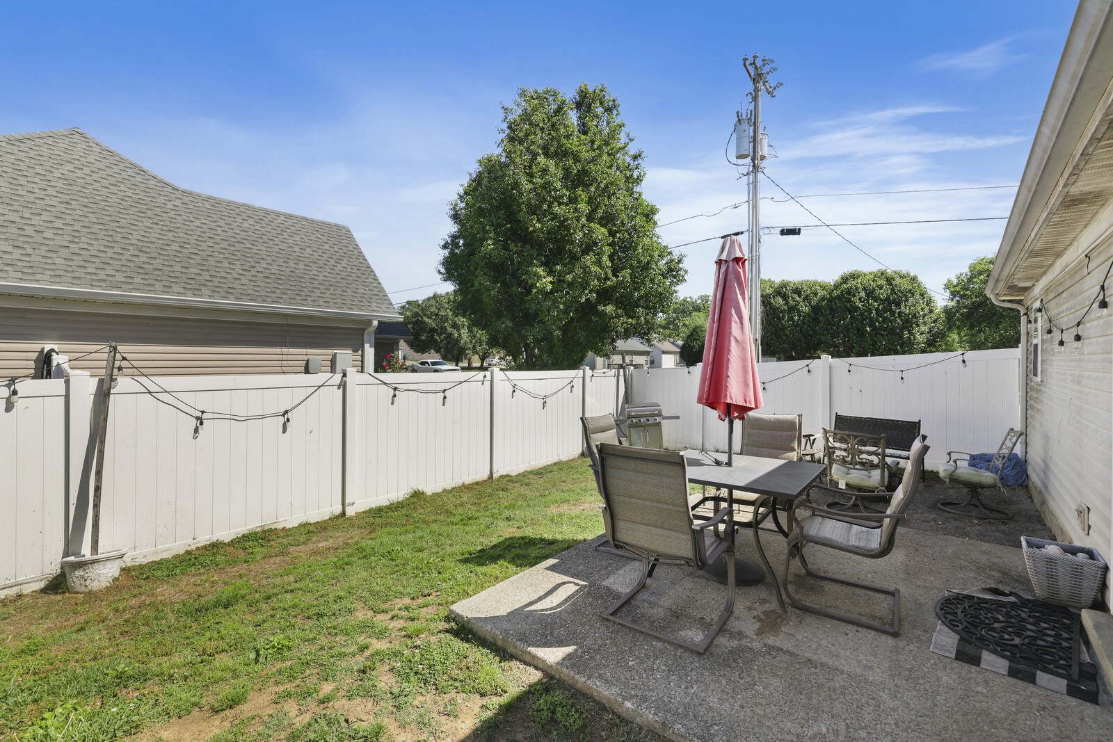 1500 Brookchase Court Antioch TN 37013