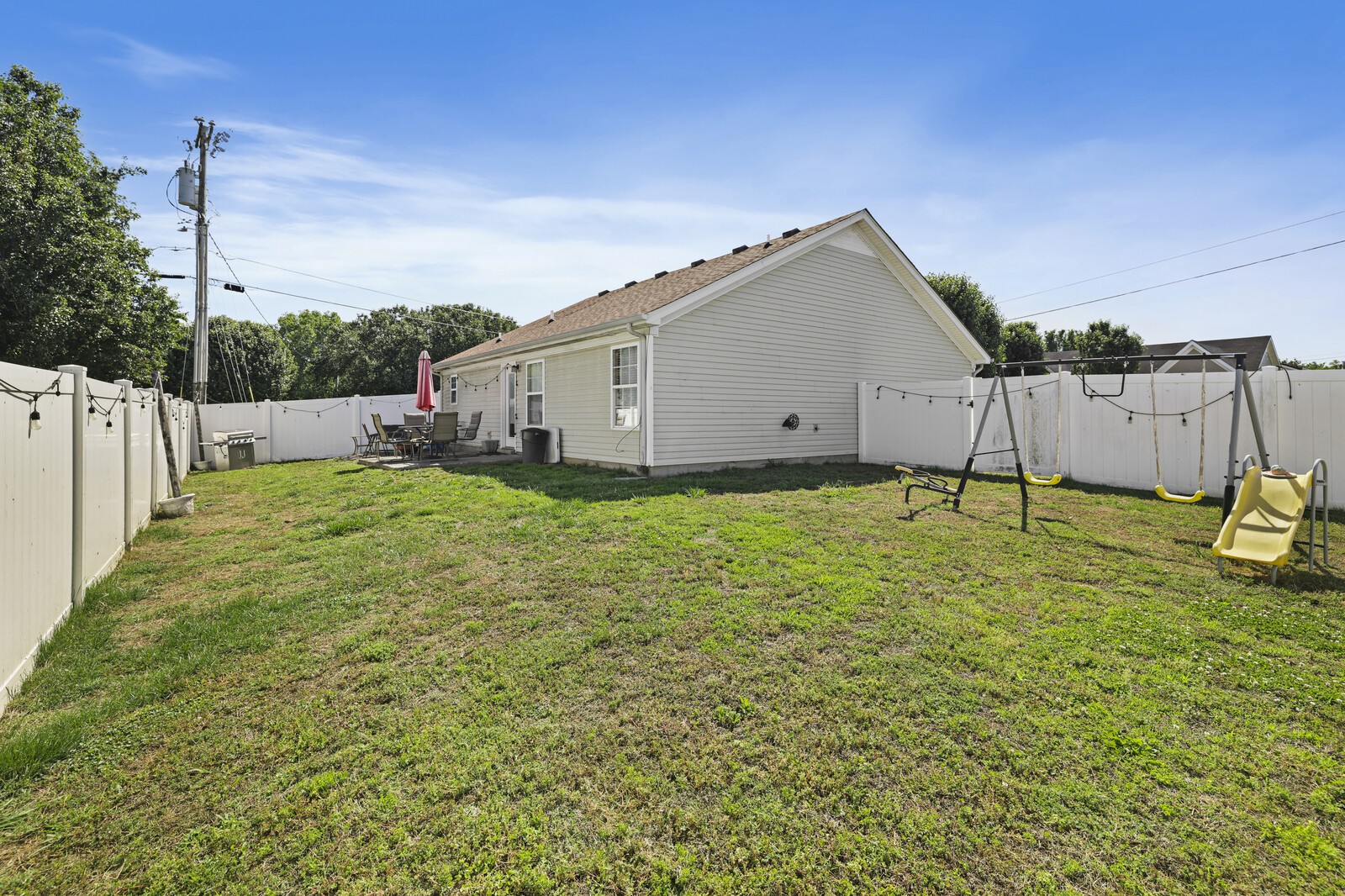 1500 Brookchase Court Antioch TN 37013