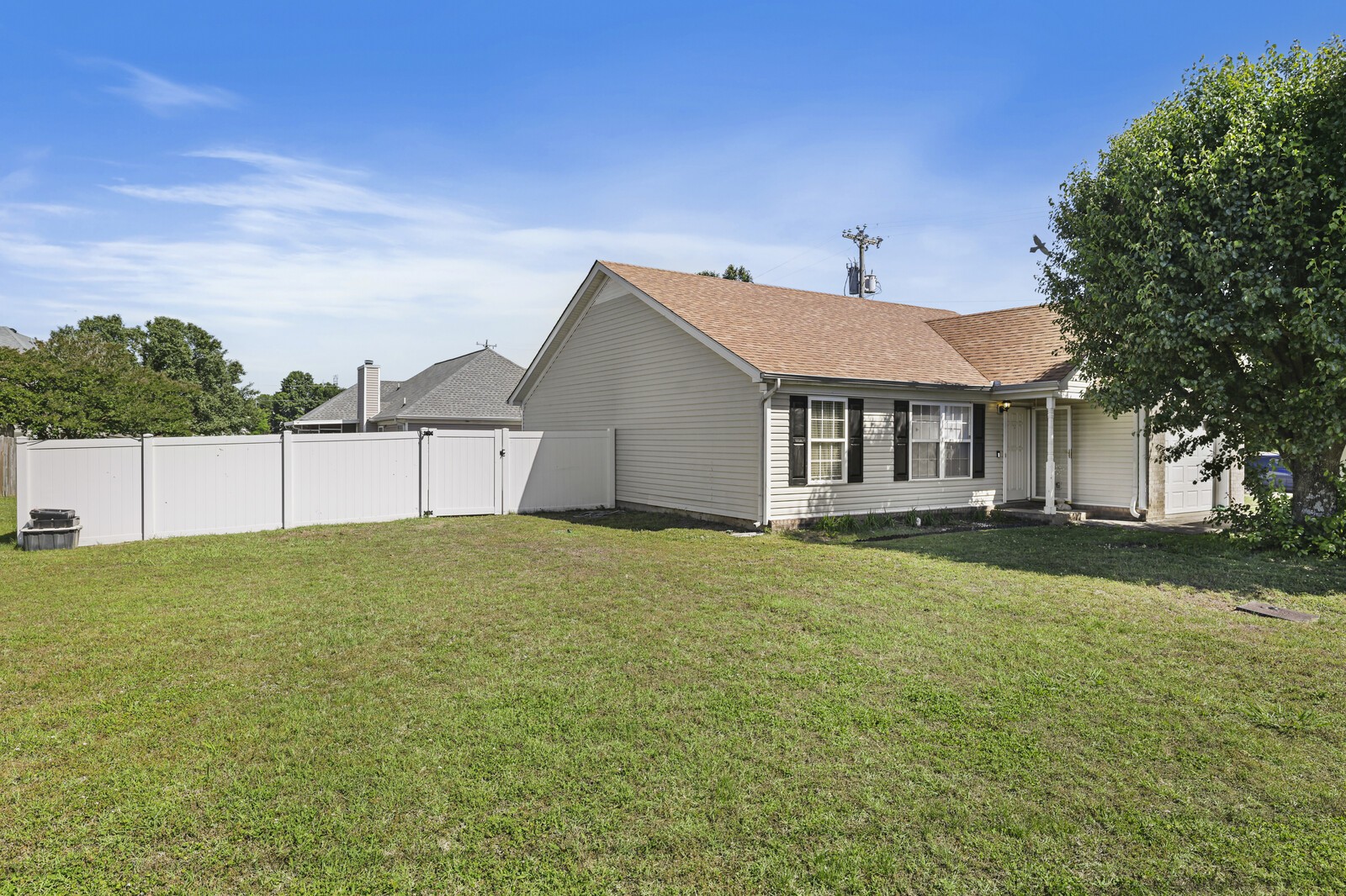 1500 Brookchase Court Antioch TN 37013