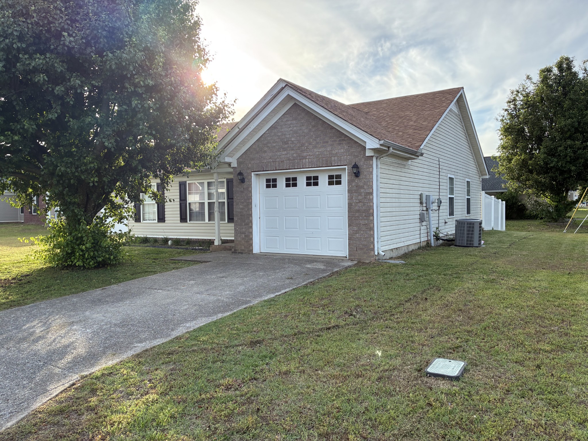 1500 Brookchase Court Antioch TN 37013