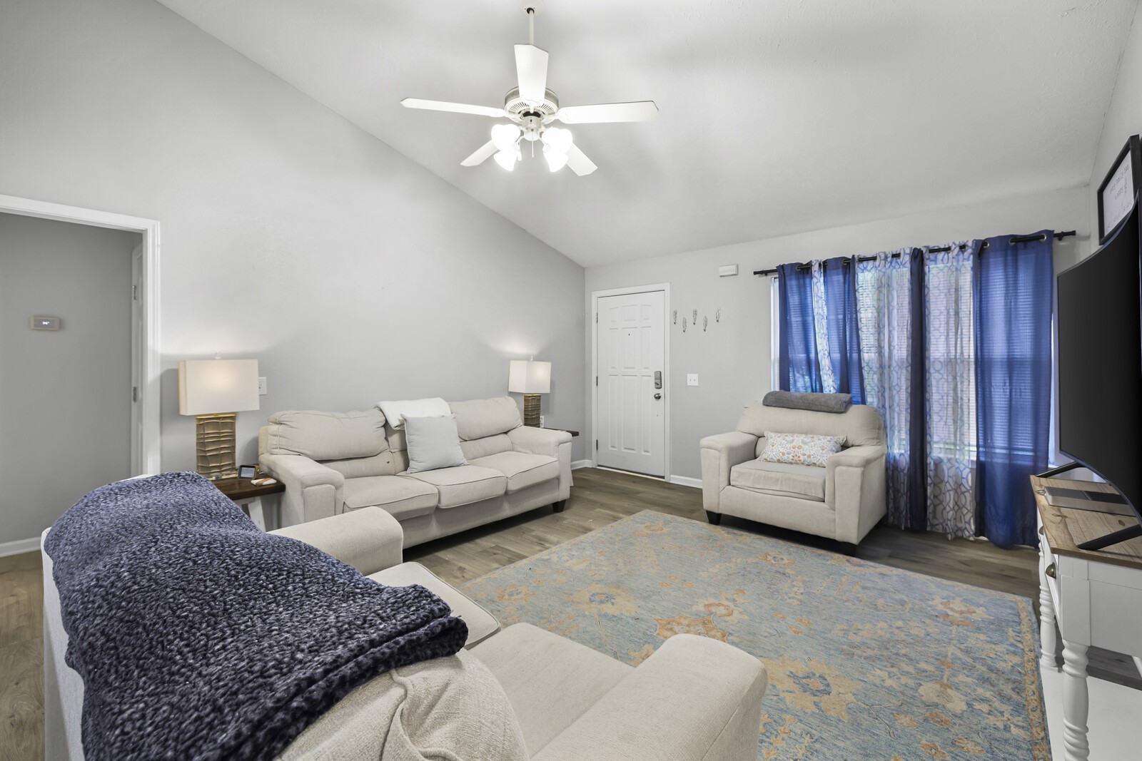 1500 Brookchase Court Antioch TN 37013