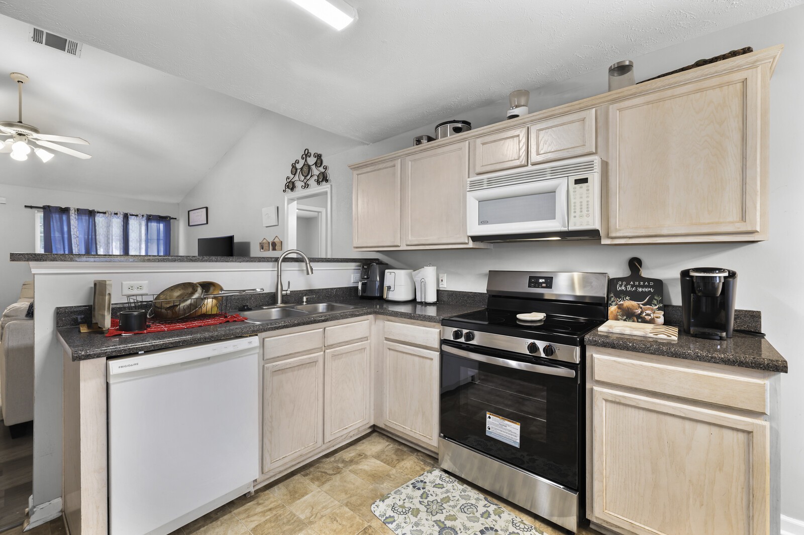 1500 Brookchase Court Antioch TN 37013