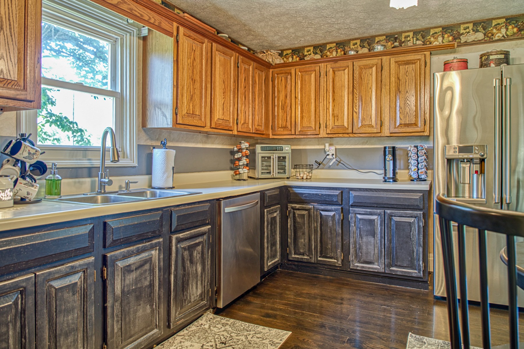 427 Frank Sims Road Sparta TN 38583