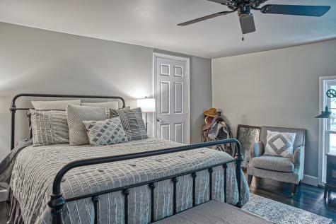 427 Frank Sims Road Sparta TN 38583