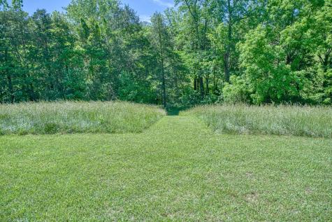 427 Frank Sims Road Sparta TN 38583