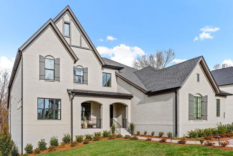 7295 Florim Court Fairview TN 37062