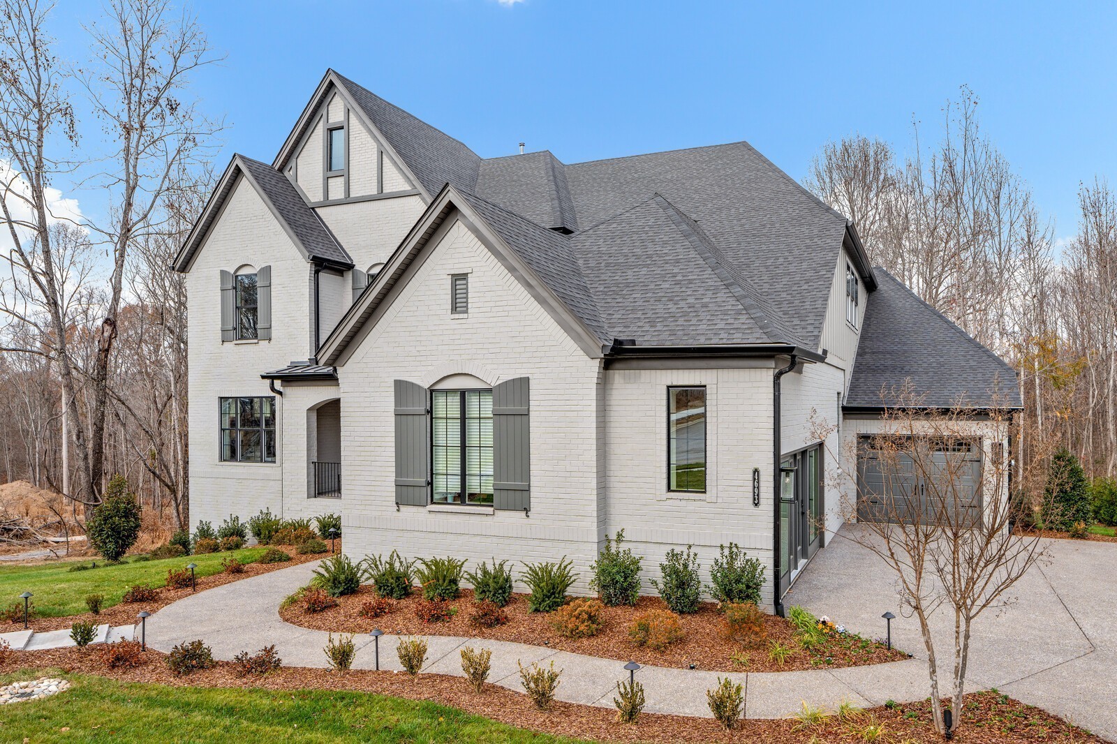 7295 Florim Court Fairview TN 37062