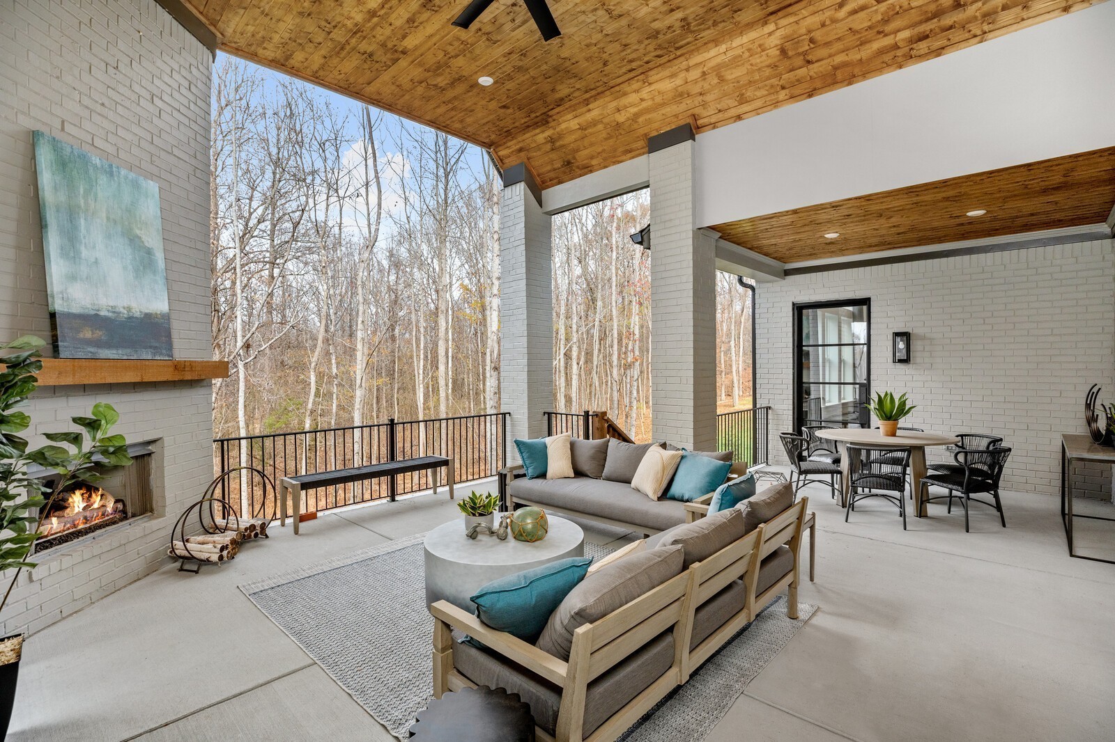 7295 Florim Court Fairview TN 37062