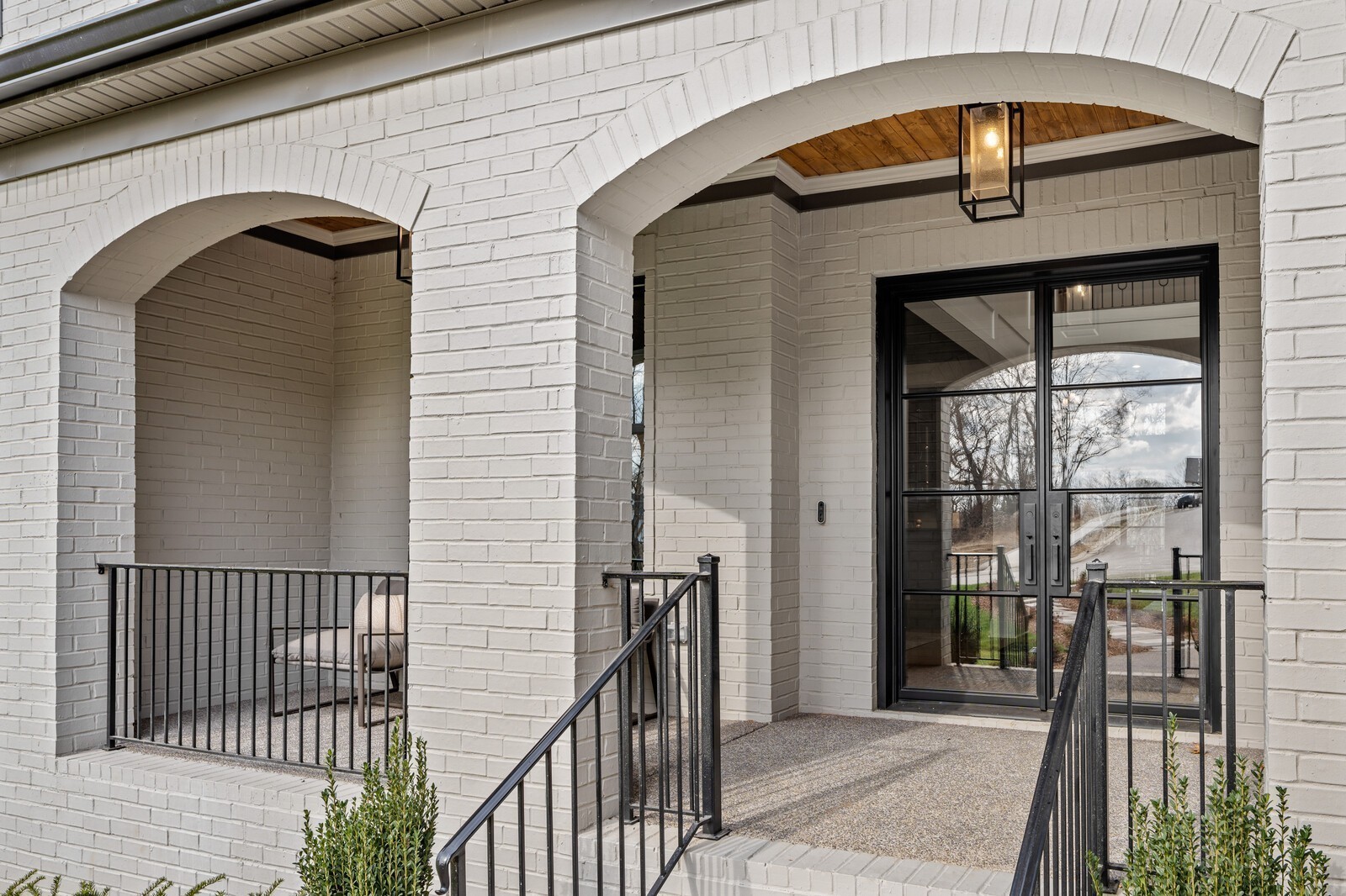 7295 Florim Court Fairview TN 37062