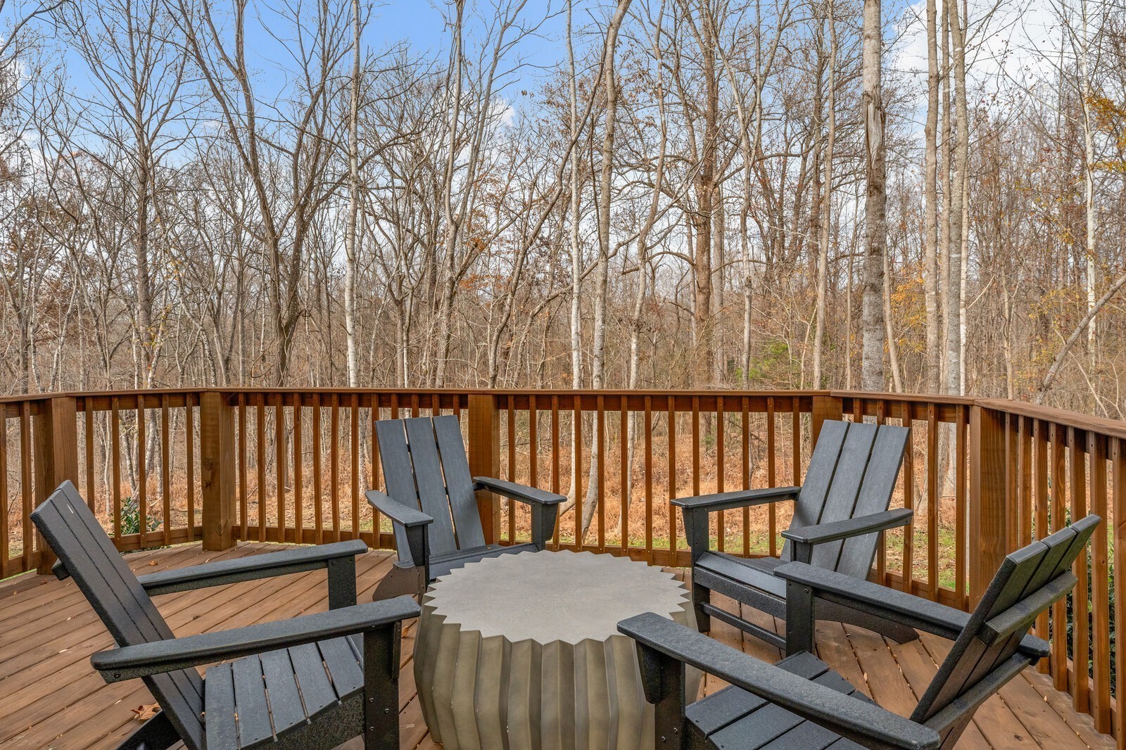 7295 Florim Court Fairview TN 37062