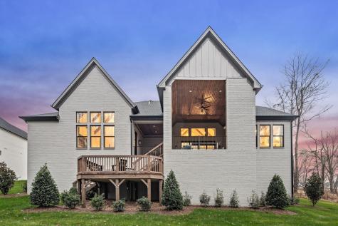 7295 Florim Court Fairview TN 37062