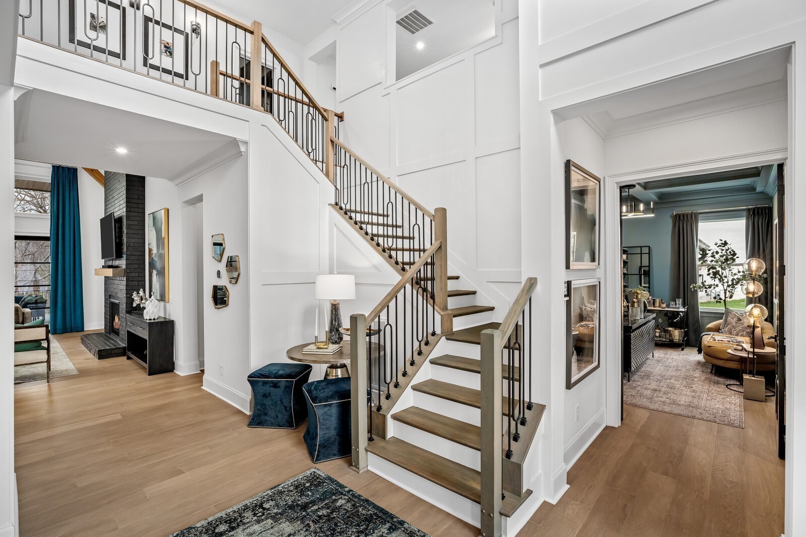 7295 Florim Court Fairview TN 37062