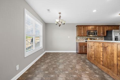 141 Bob White Trail Oak Grove KY 42262
