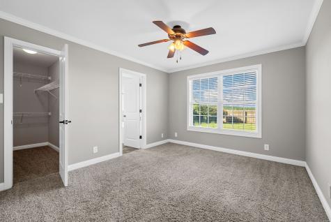 141 Bob White Trail Oak Grove KY 42262