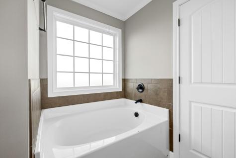 141 Bob White Trail Oak Grove KY 42262