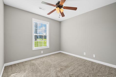 141 Bob White Trail Oak Grove KY 42262