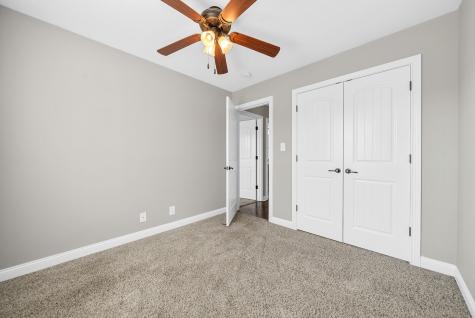 141 Bob White Trail Oak Grove KY 42262