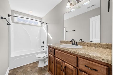 141 Bob White Trail Oak Grove KY 42262
