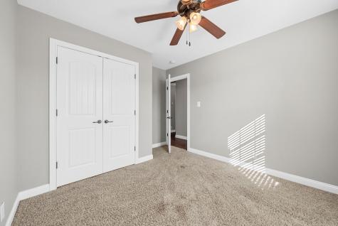141 Bob White Trail Oak Grove KY 42262
