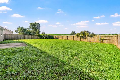 141 Bob White Trail Oak Grove KY 42262