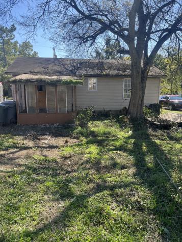 3320 Chesapeake Circle Nashville TN 37207
