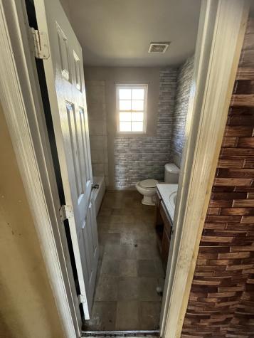 3320 Chesapeake Circle Nashville TN 37207