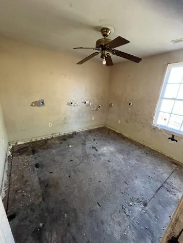 3320 Chesapeake Circle Nashville TN 37207