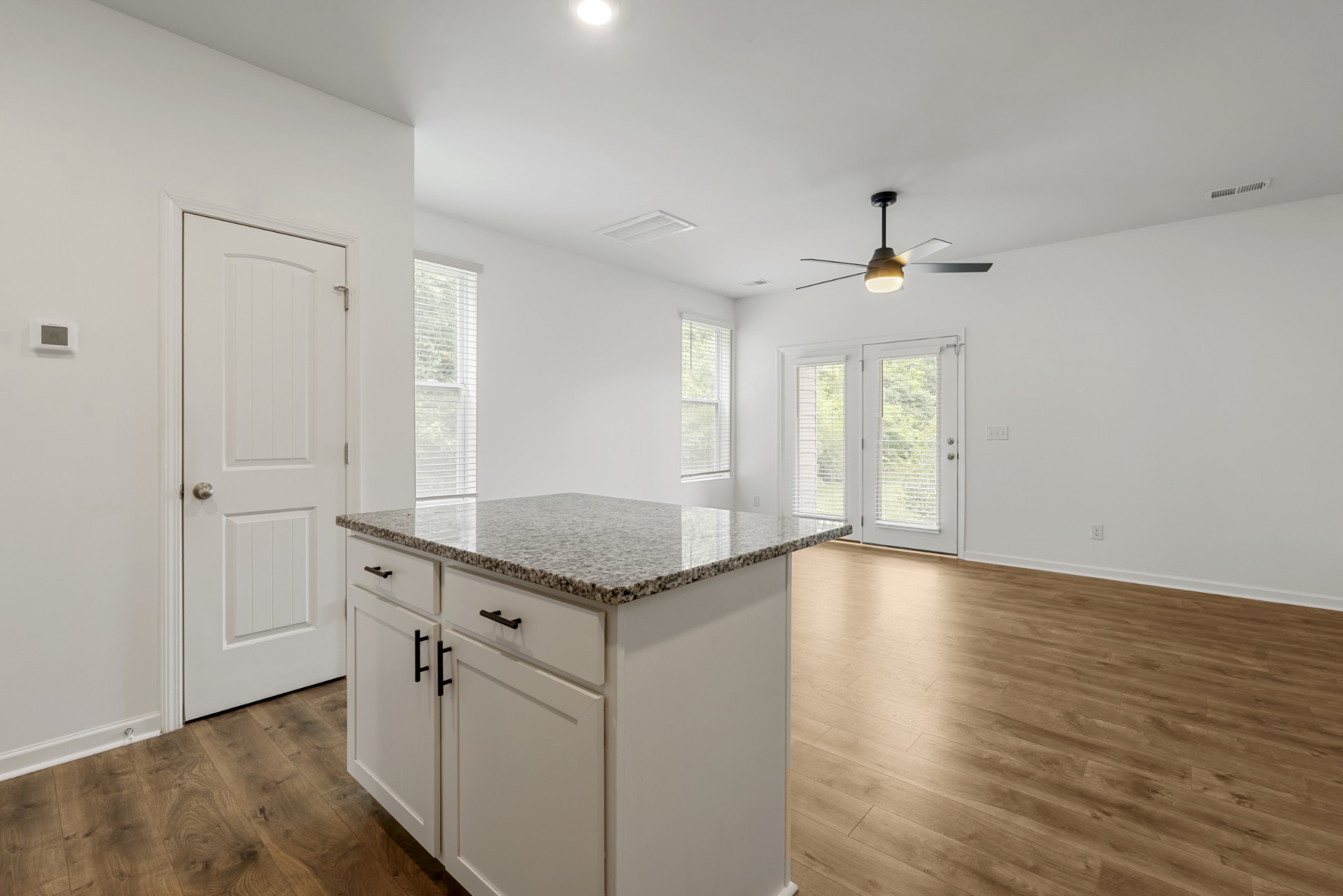 610 Clifford Heights Columbia TN 38401