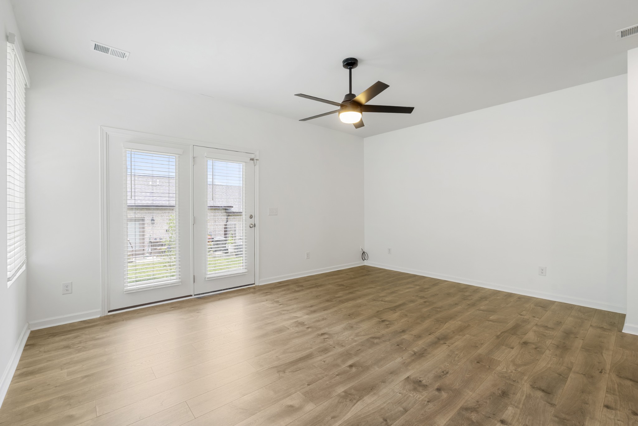 610 Clifford Heights Columbia TN 38401