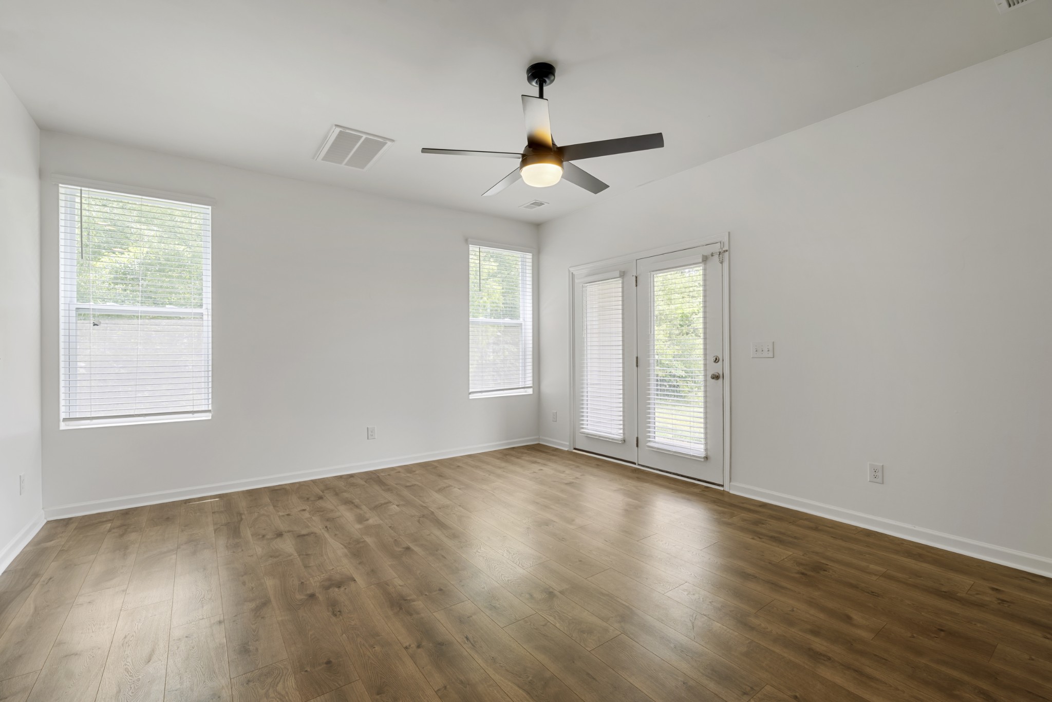 610 Clifford Heights Columbia TN 38401