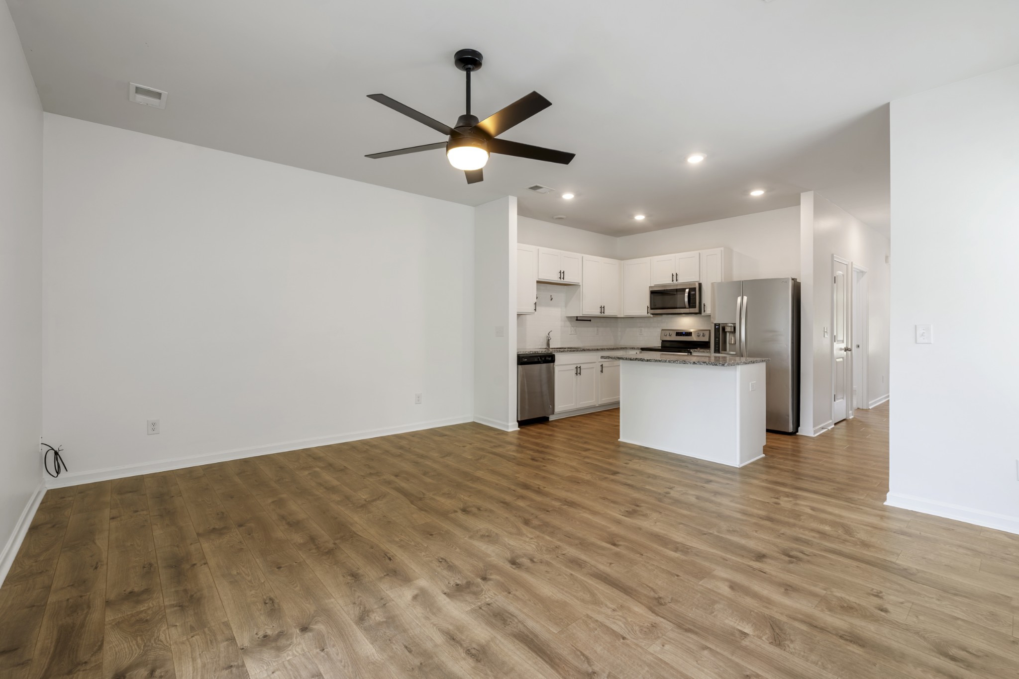 610 Clifford Heights Columbia TN 38401