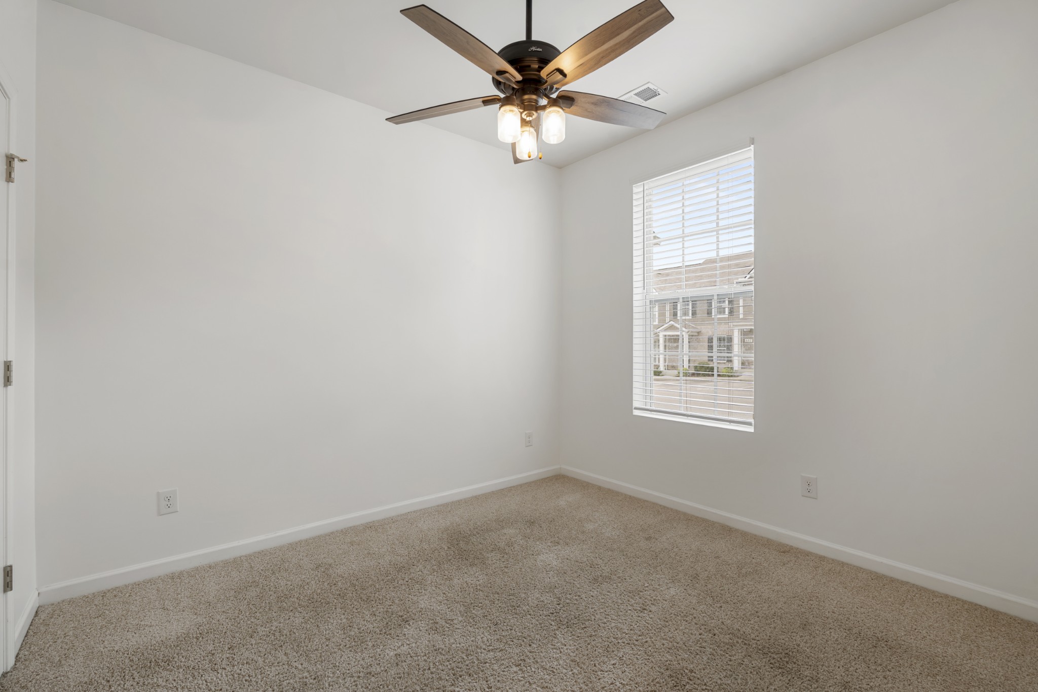 610 Clifford Heights Columbia TN 38401