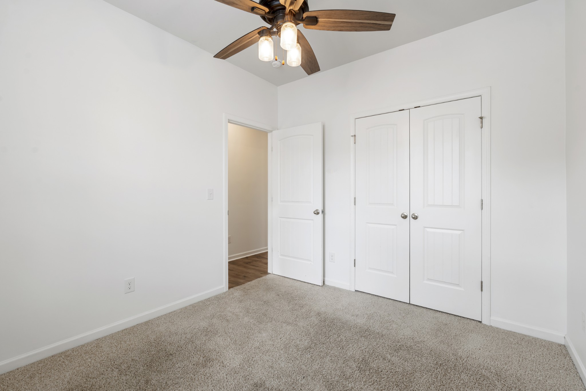 610 Clifford Heights Columbia TN 38401