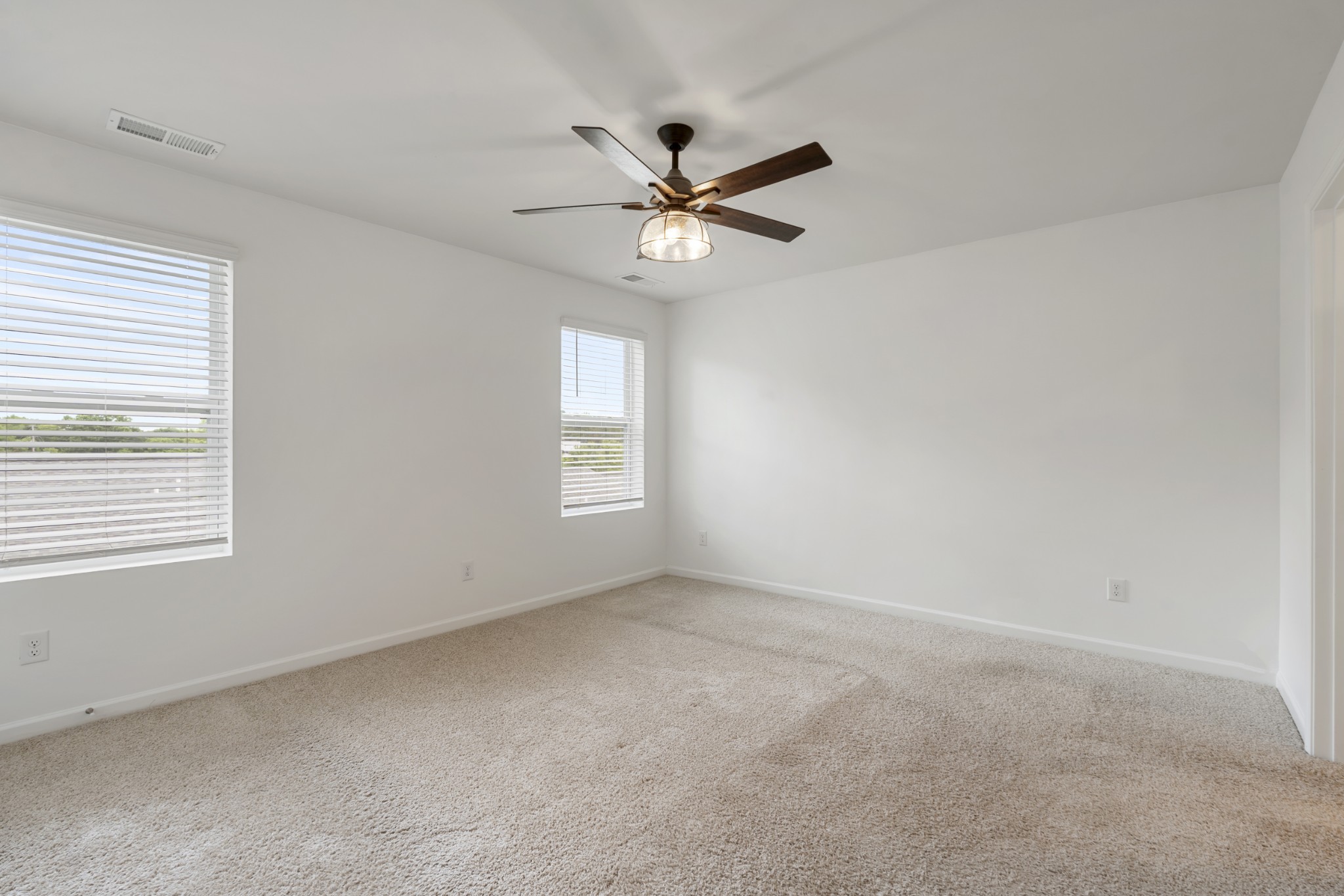 610 Clifford Heights Columbia TN 38401
