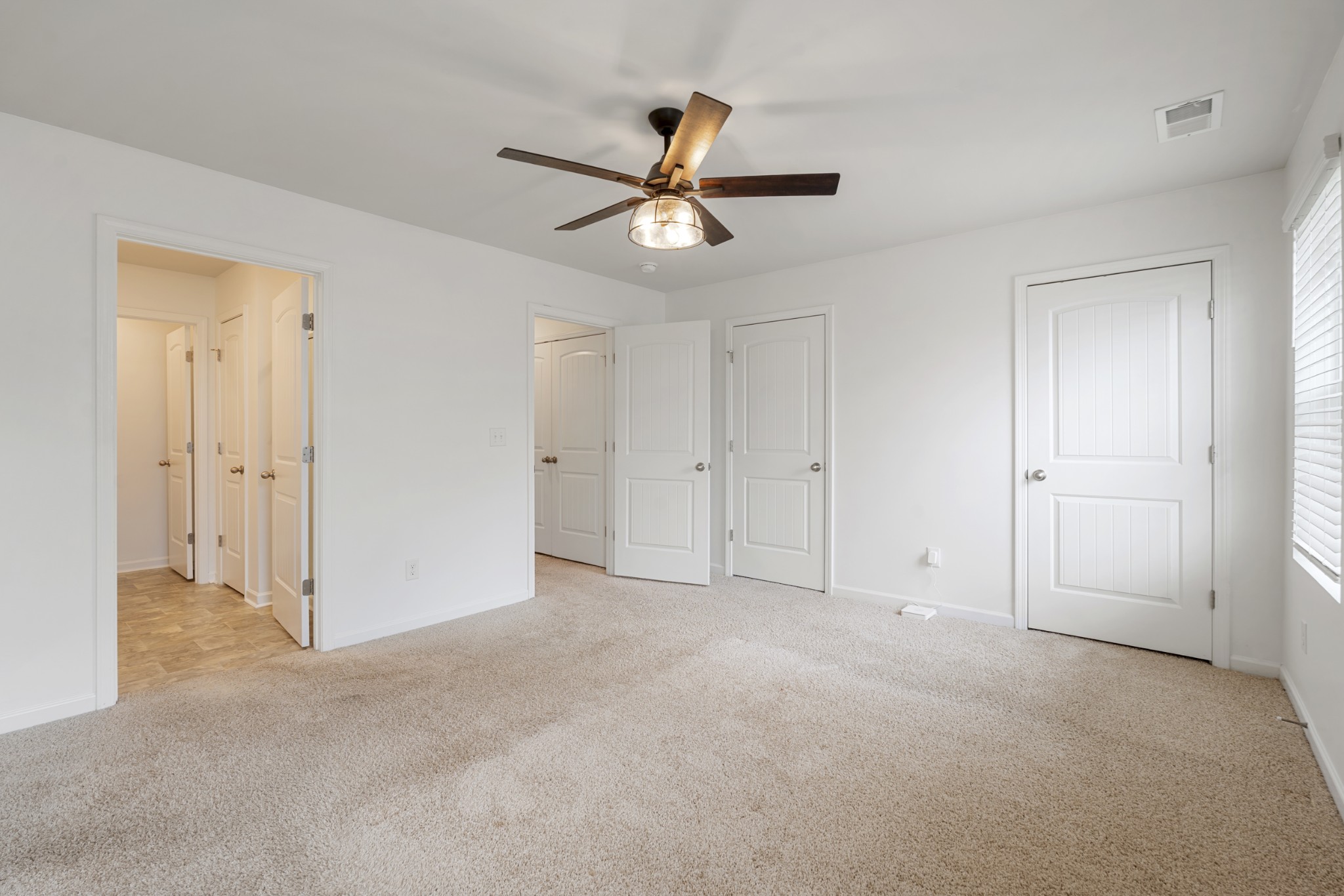 610 Clifford Heights Columbia TN 38401