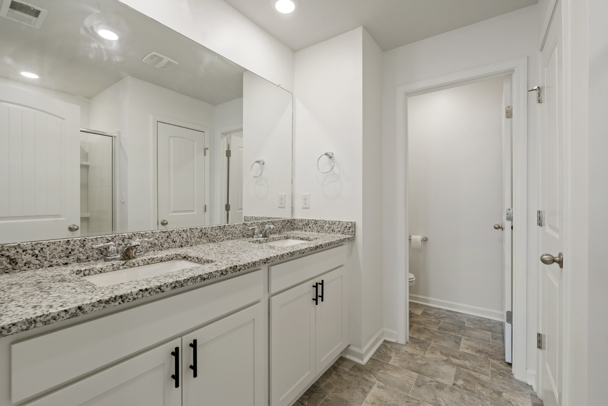 610 Clifford Heights Columbia TN 38401