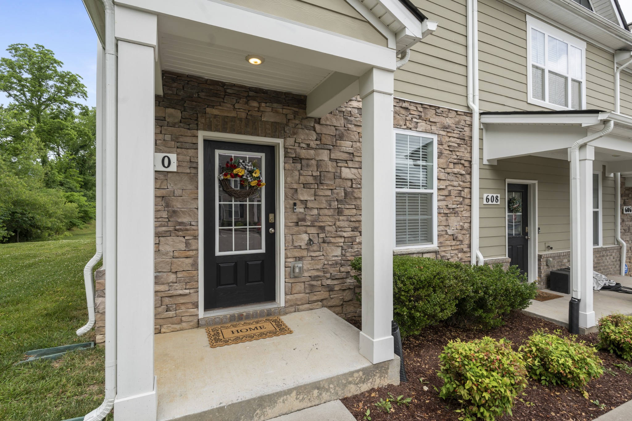 610 Clifford Heights Columbia TN 38401