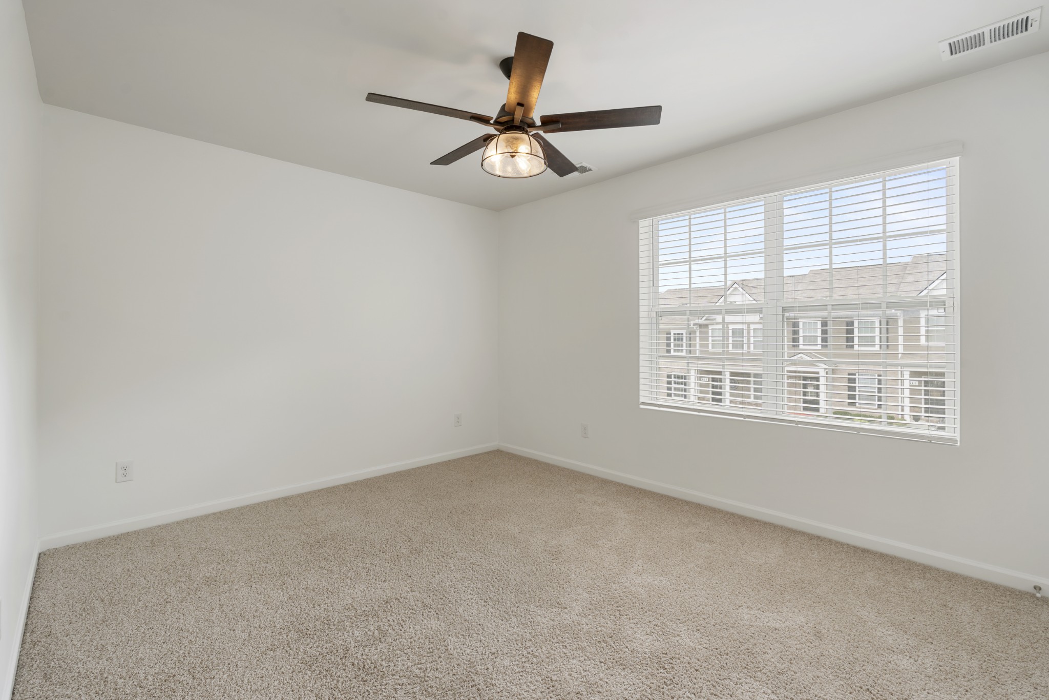 610 Clifford Heights Columbia TN 38401