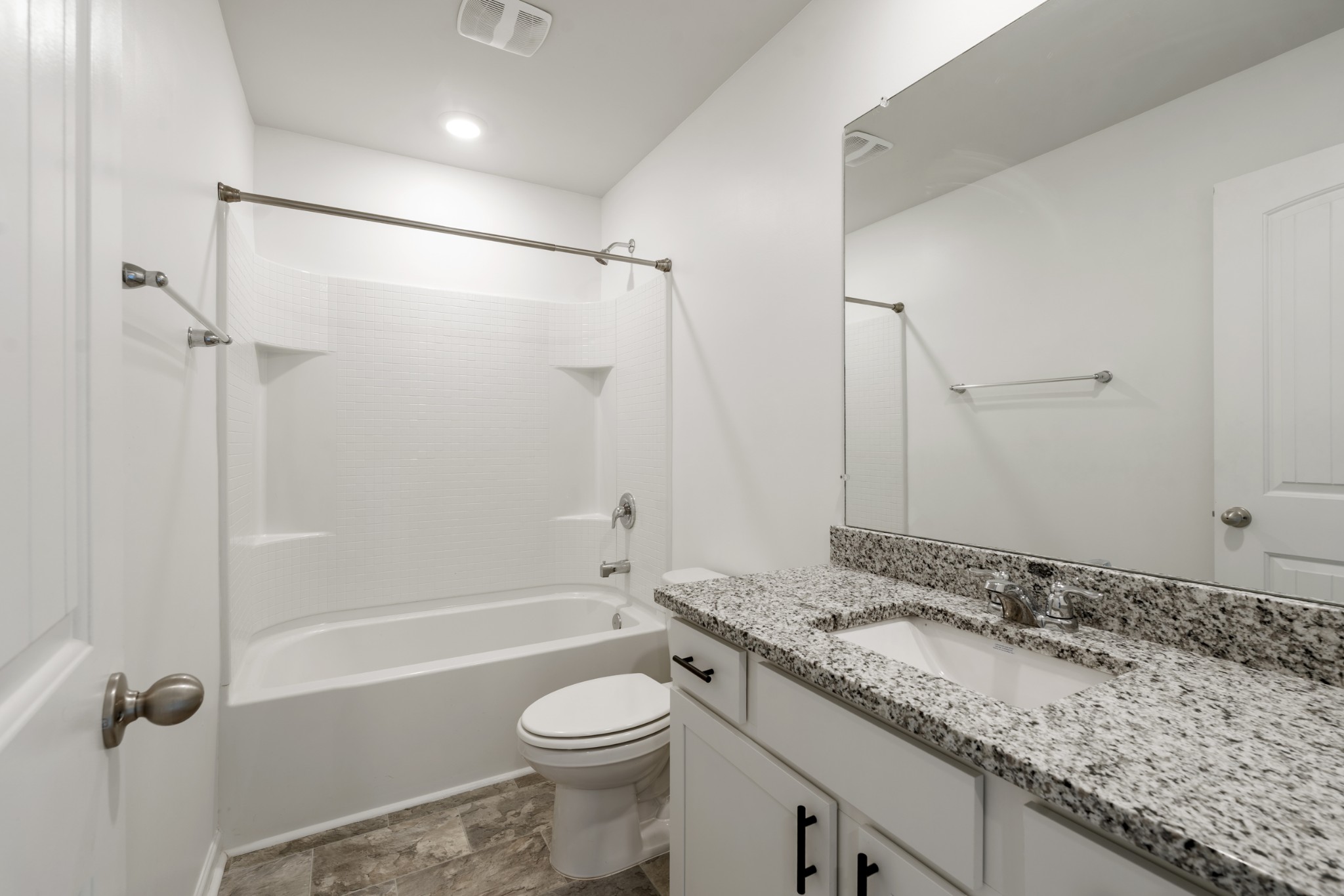 610 Clifford Heights Columbia TN 38401