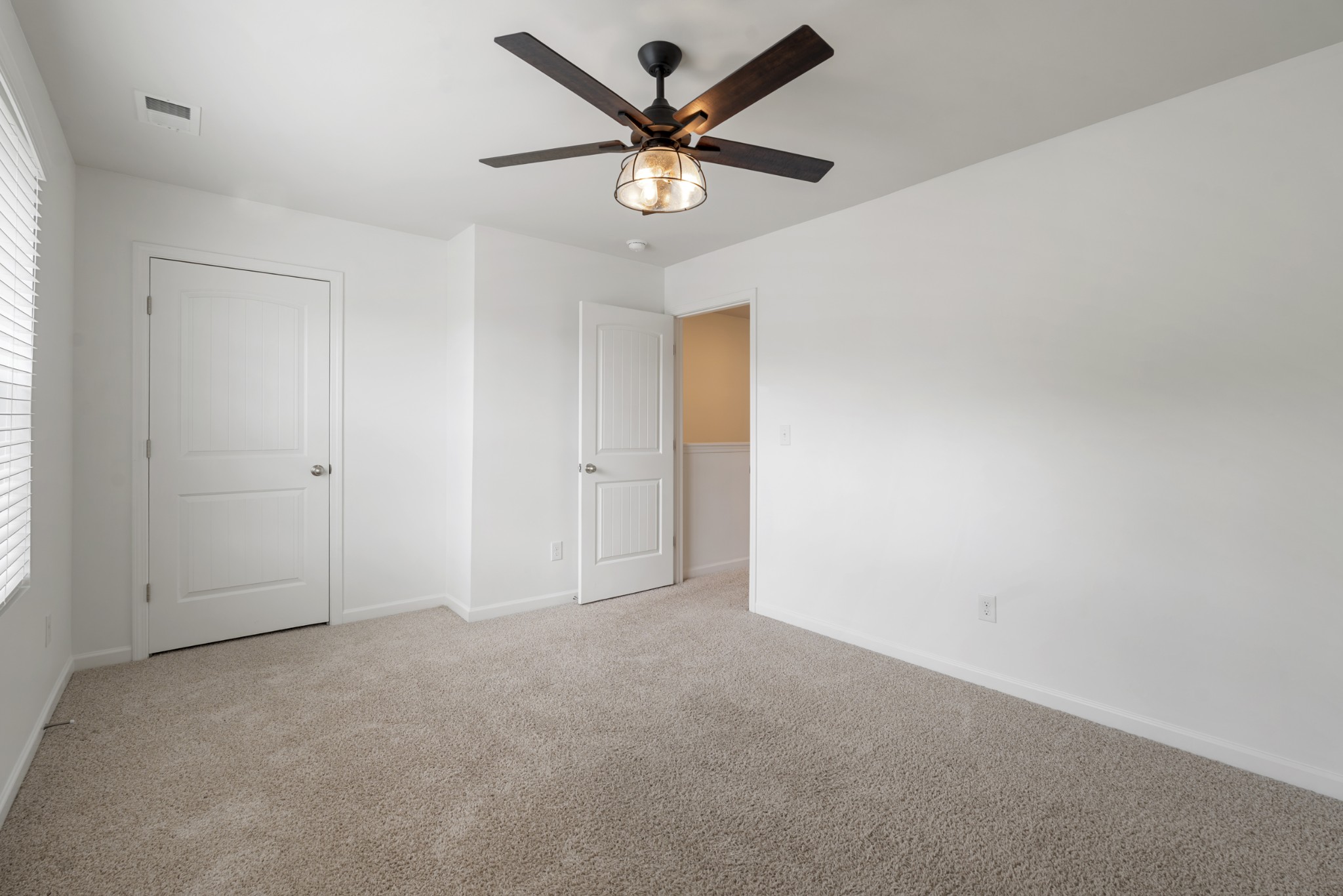610 Clifford Heights Columbia TN 38401