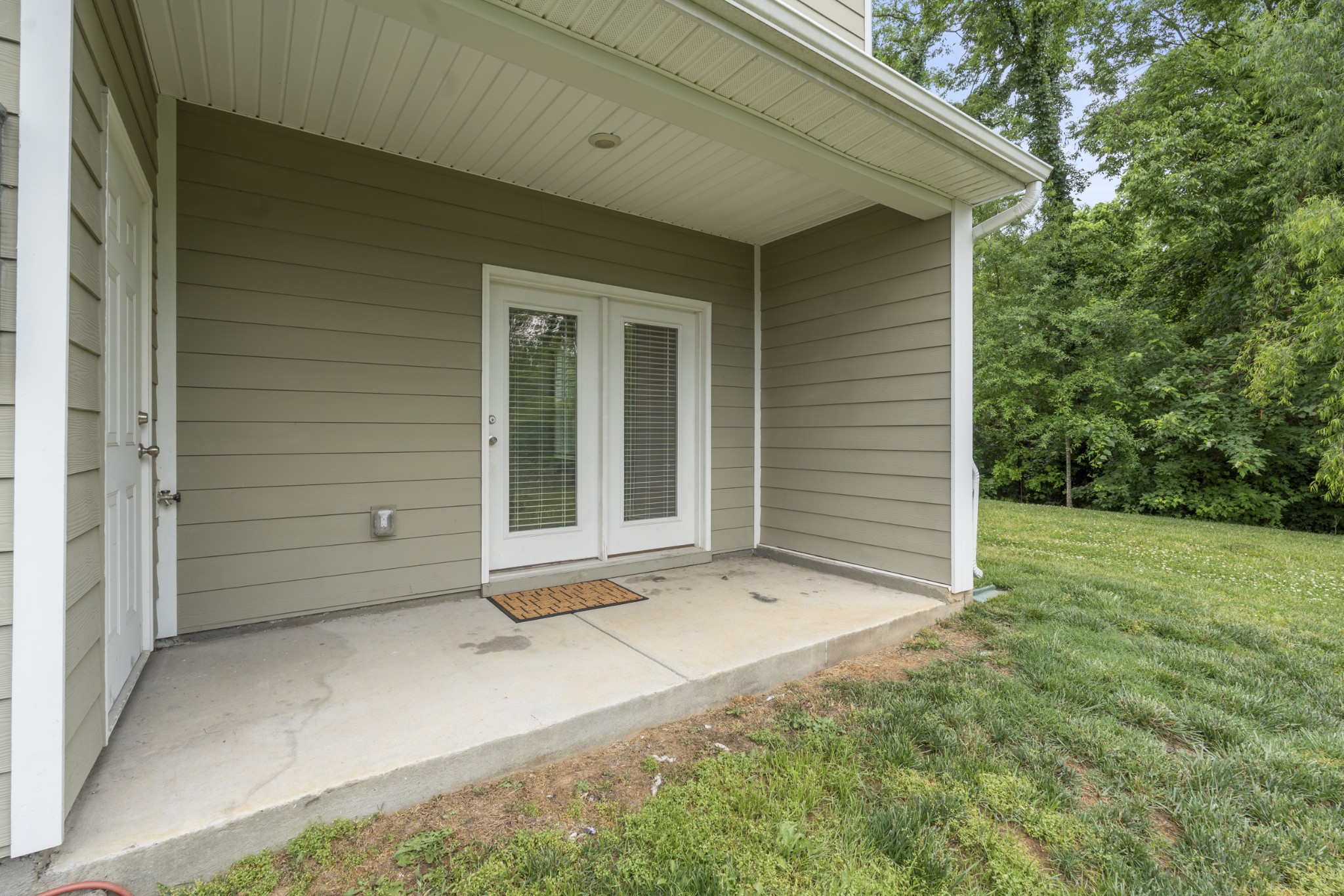 610 Clifford Heights Columbia TN 38401