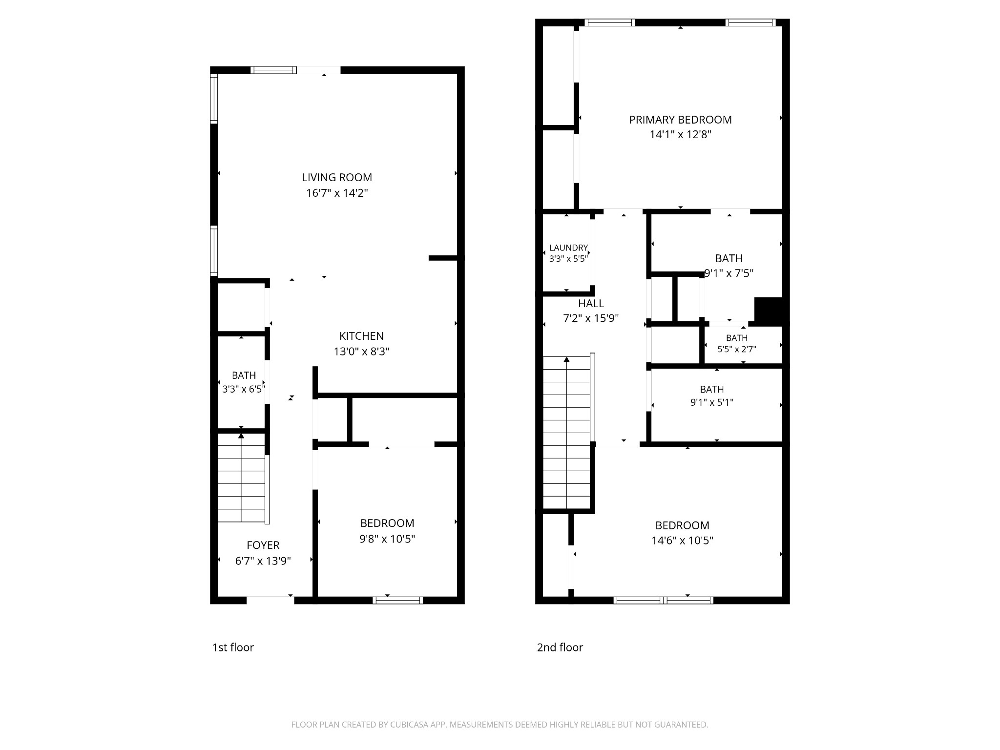 610 Clifford Heights Columbia TN 38401