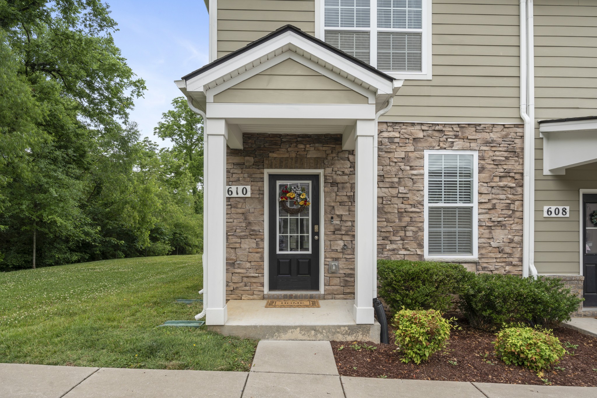 610 Clifford Heights Columbia TN 38401