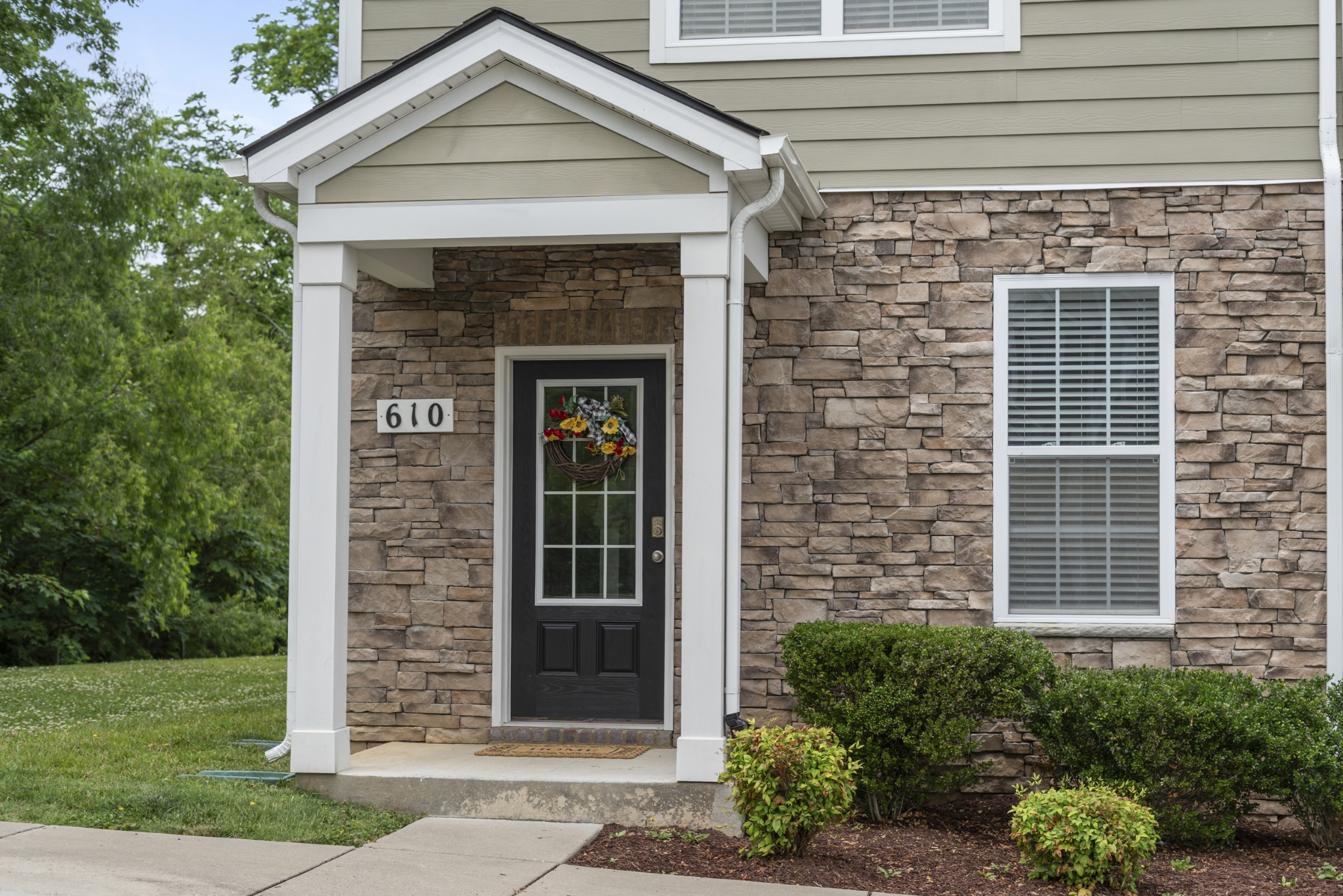 610 Clifford Heights Columbia TN 38401